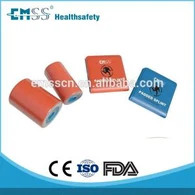 Sblint Rholio Meddygol o Ansawdd Da Gwerthu Poeth