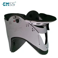 Coler Estyniad Theganau Meddygol