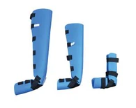 Sblint Immobilizer Ysgwydd Braich Sling