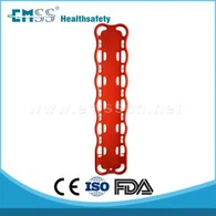 Bwrdd Asgwrn Tiwbiau Carbon EG-009