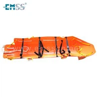 Stretcher Roll Multifunction Foldable