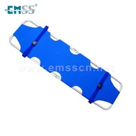 Ffatrioedd Meddygol Paraguard Stretcher Yn Tsieina