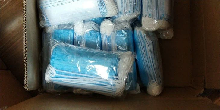 微信图片_20200327133315